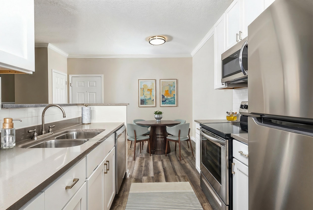 Bear Run Village - Photo 2 of 50