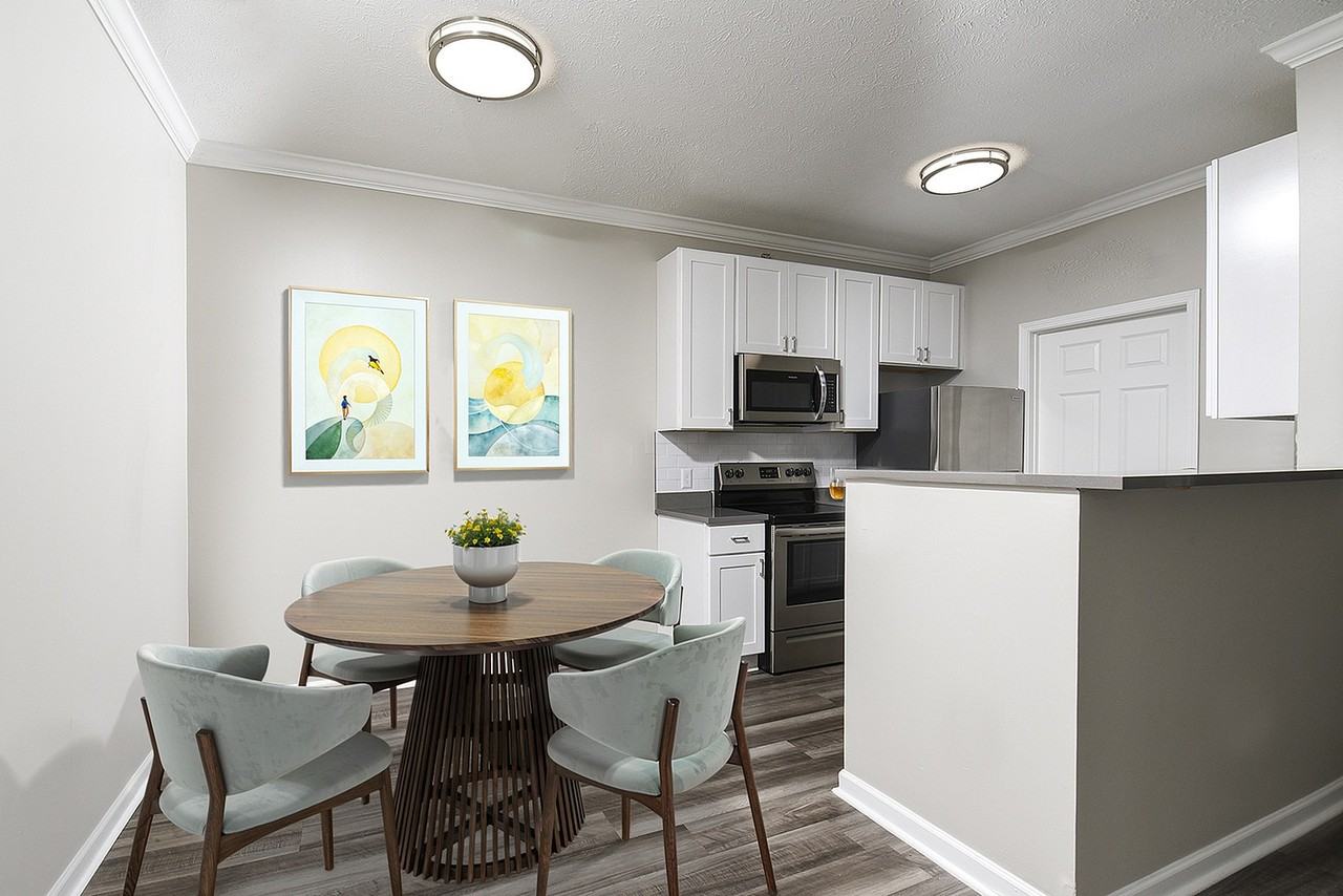 Bear Run Village - Photo 4 of 50