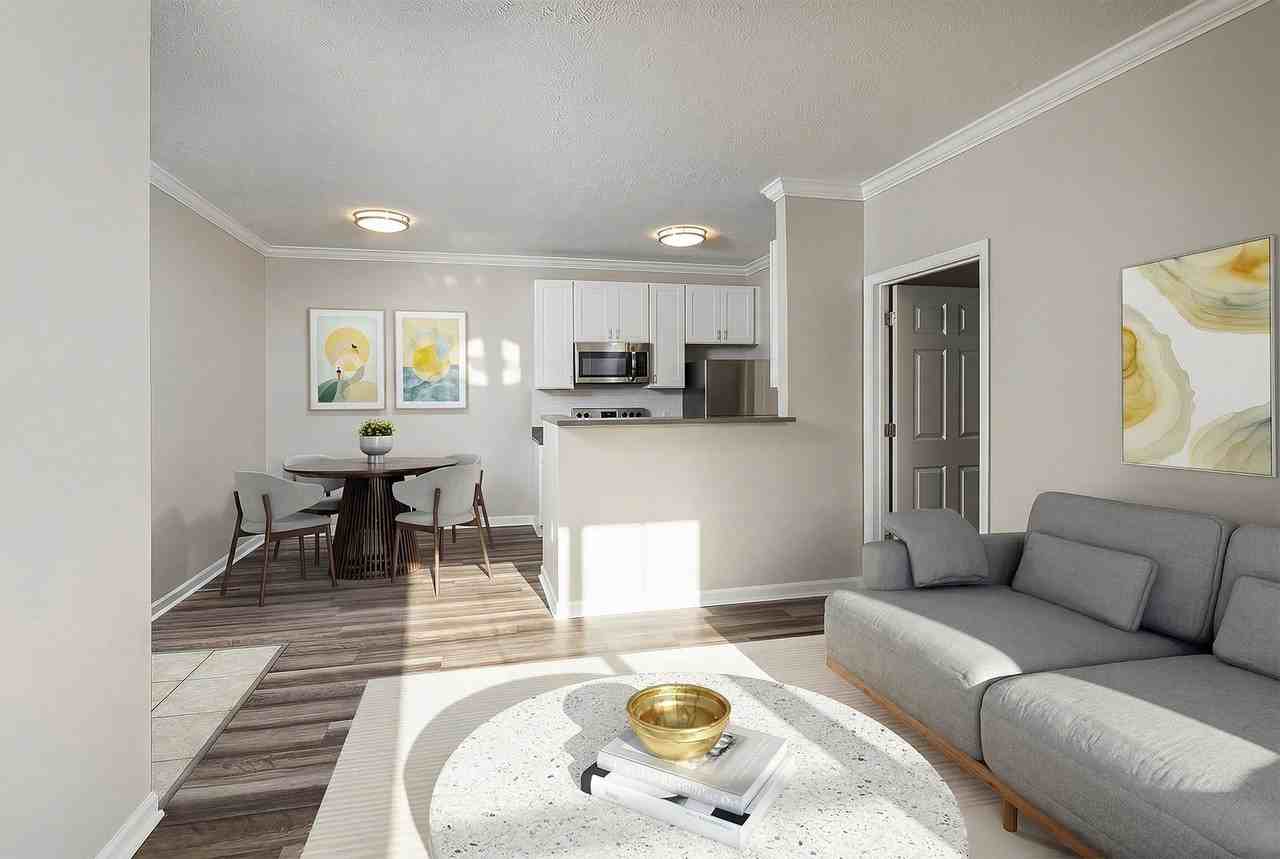 Bear Run Village - Photo 5 of 50