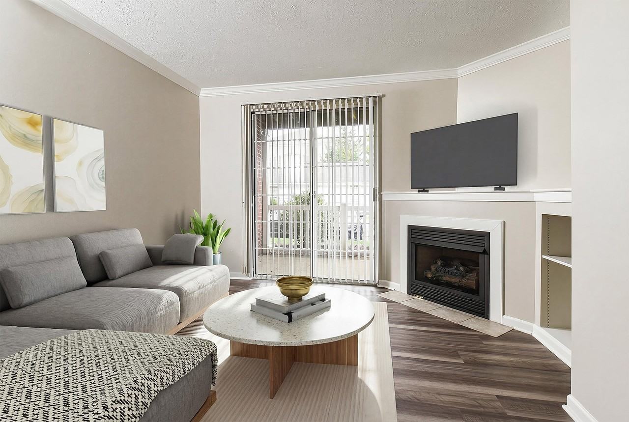 Bear Run Village - Photo 6 of 50