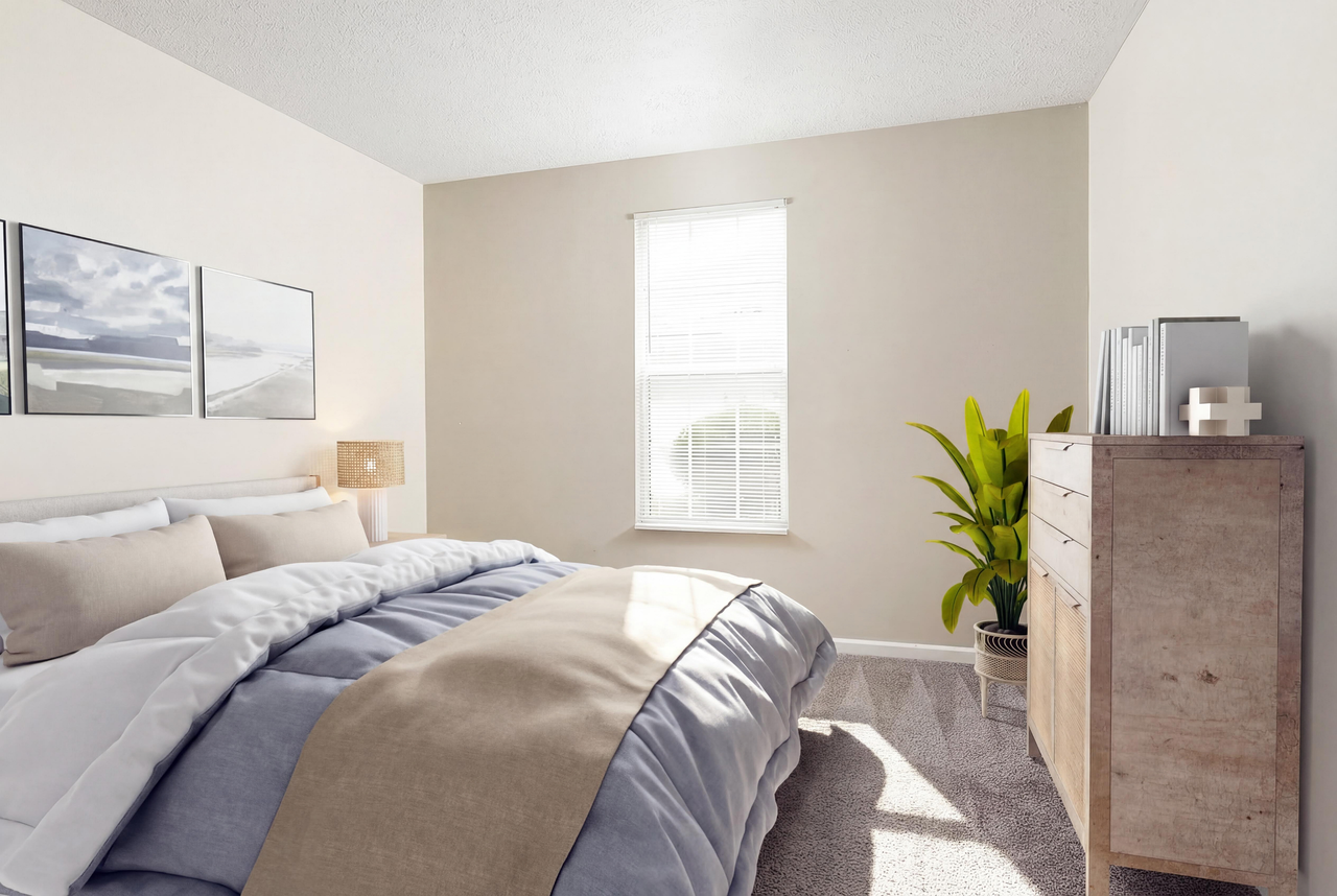 Bear Run Village - Photo 7 of 50