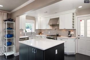 286 Clendenny Ave #NA - Photo 1 of 1