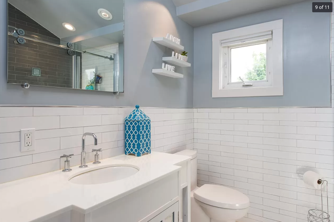 286 Clendenny Ave #NA - Photo 2 of 12