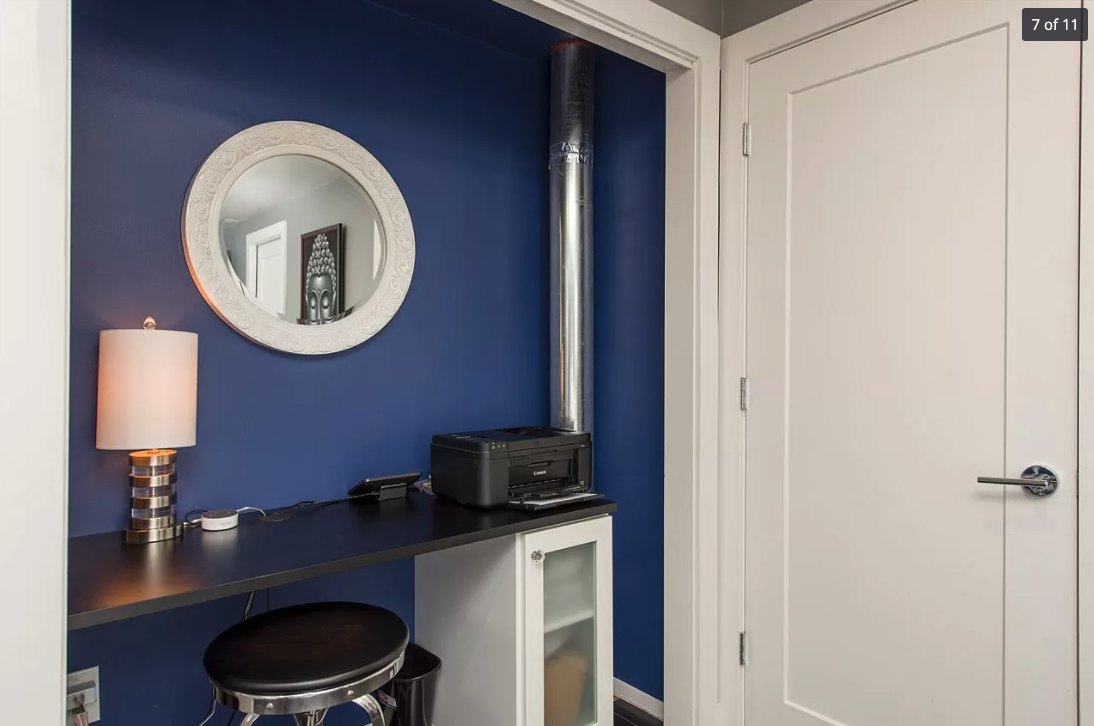 286 Clendenny Ave #NA - Photo 3 of 12