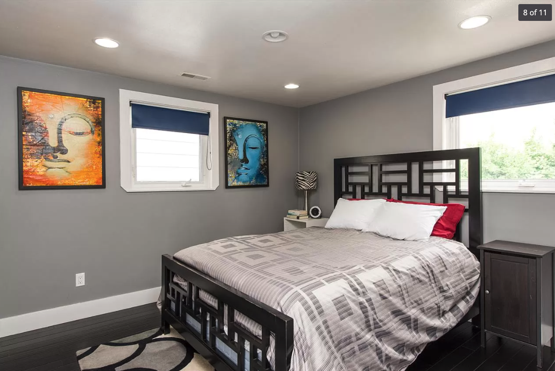 286 Clendenny Ave #NA - Photo 4 of 12