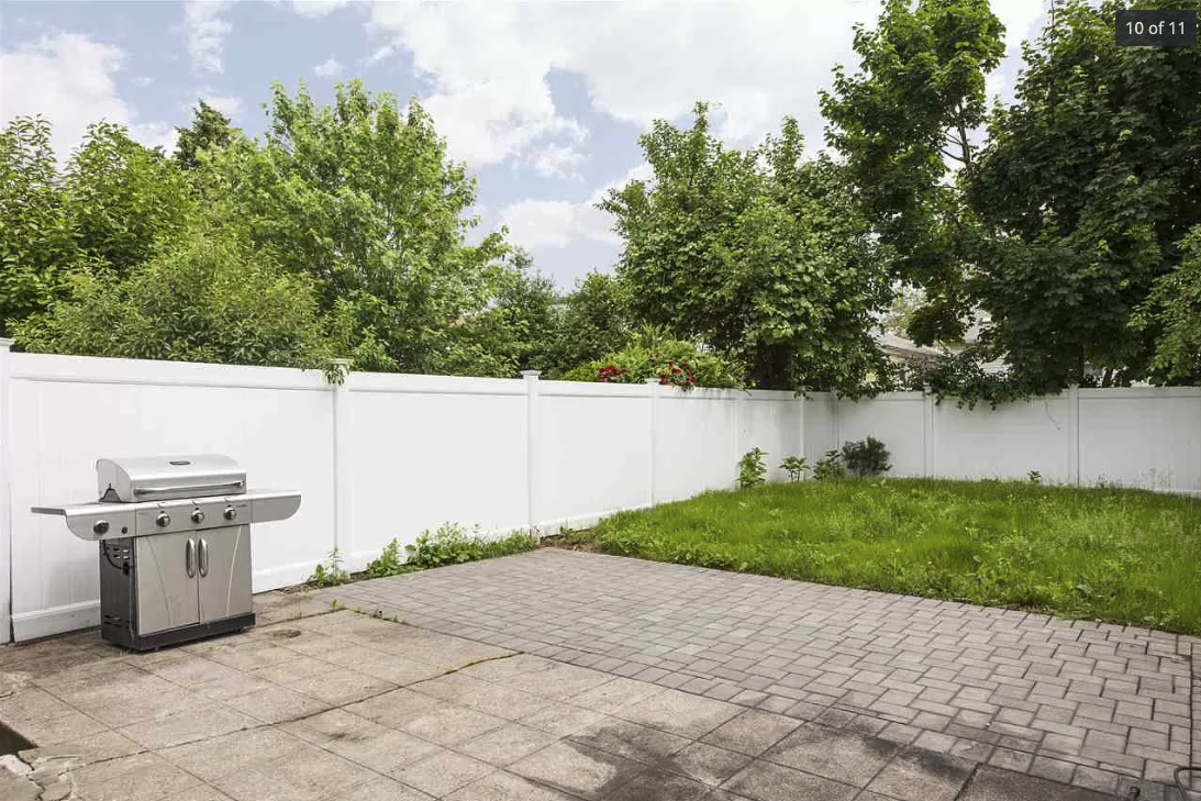 286 Clendenny Ave #NA - Photo 5 of 12