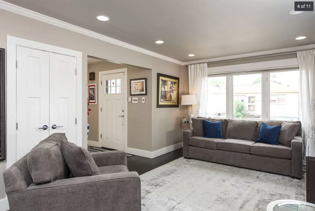 286 Clendenny Ave #NA - Photo 7 of 12