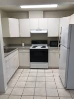 featured image of 1358 Highlands Dr #B1