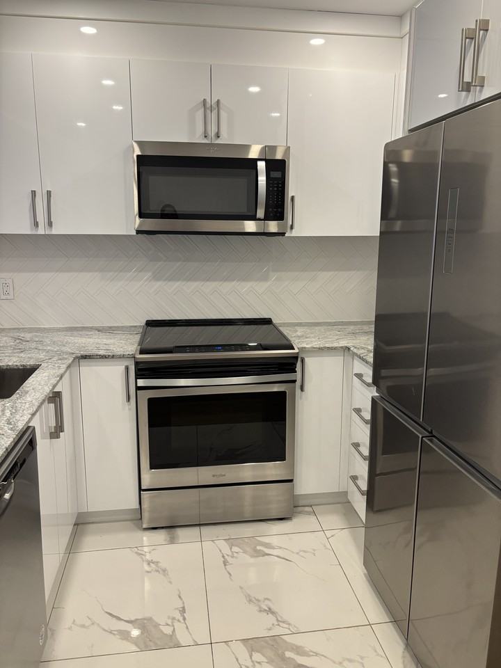 4820 Chemin de la Côte-Sainte-Catherine - Photo 7 of 8