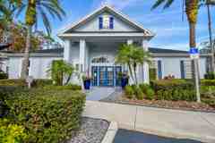 Knightsbridge at Stoneybrook - Photo 1 of 1