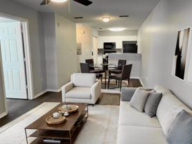 Ivy Hollow - Photo 1 of 1