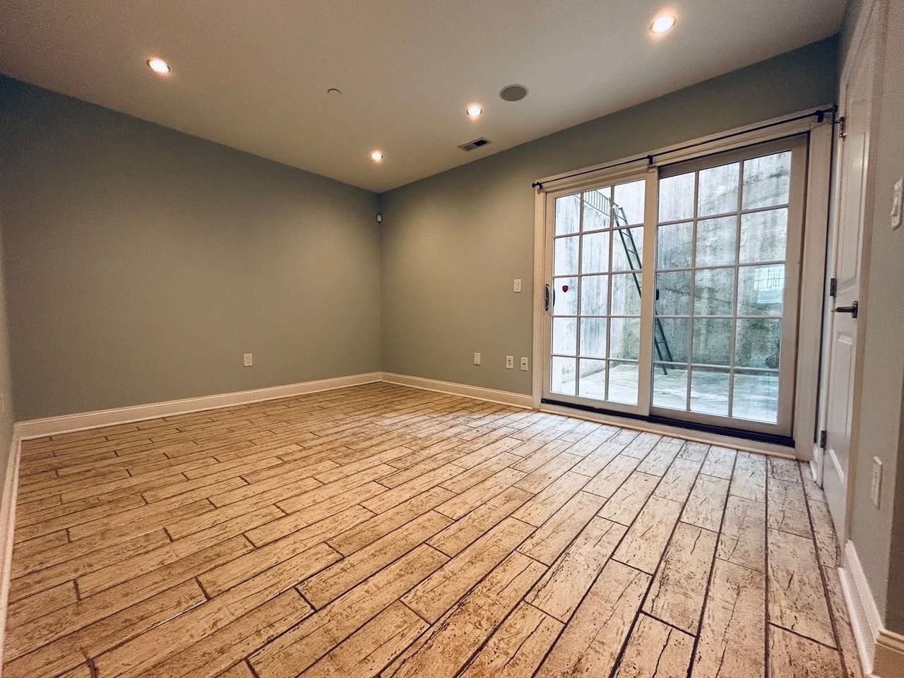 N. Liberty Group LP - Photo 7 of 23