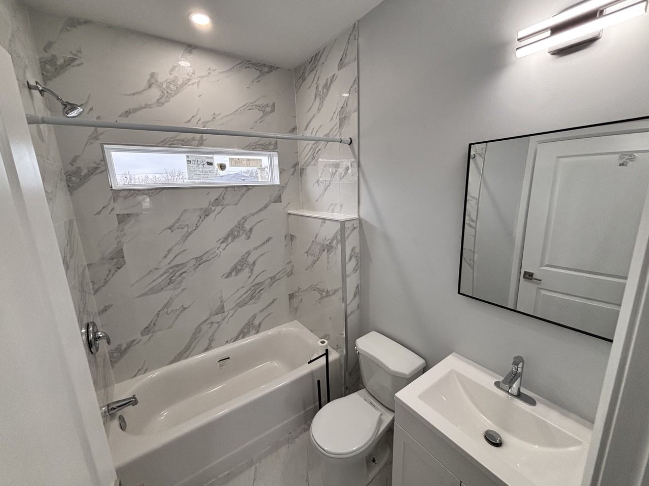 140 Byron Avenue #4 - Photo 4 of 8