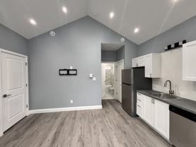 140 Byron Avenue #4 - Photo 1 of 1