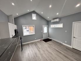 140 Byron Avenue #4 - Photo 1 of 1