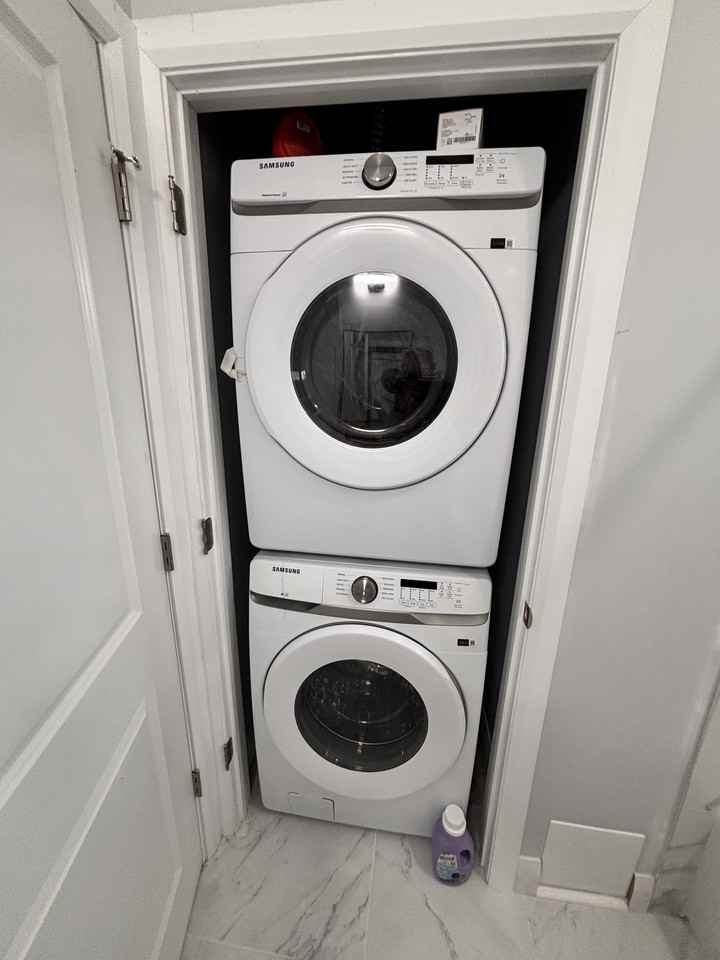 140 Byron Avenue #4 - Photo 7 of 8