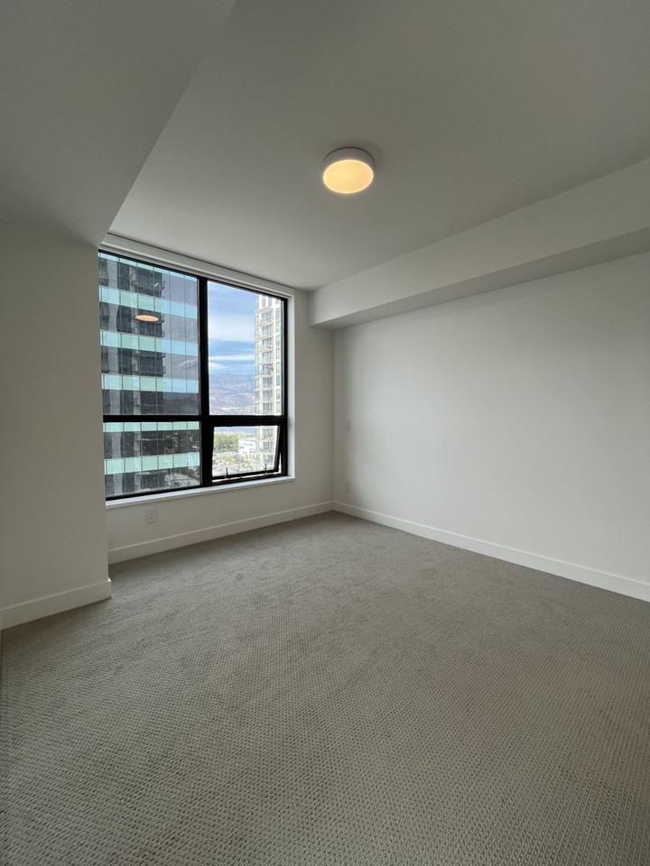 1488 Bertram St - Photo 6 of 10