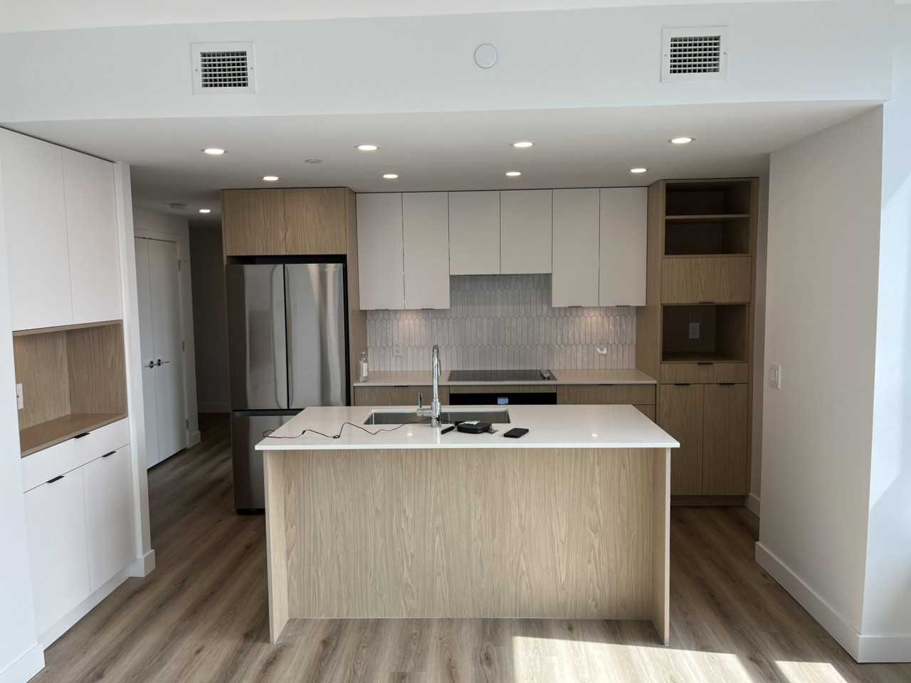 1488 Bertram St - Photo 3 of 10