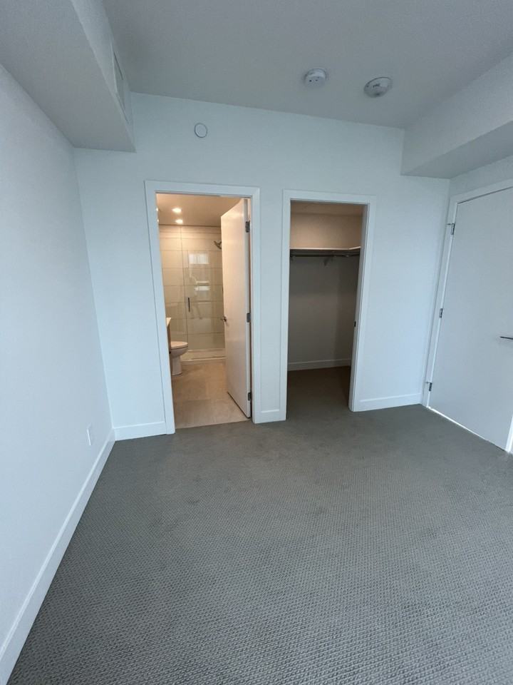 1488 Bertram St - Photo 7 of 10