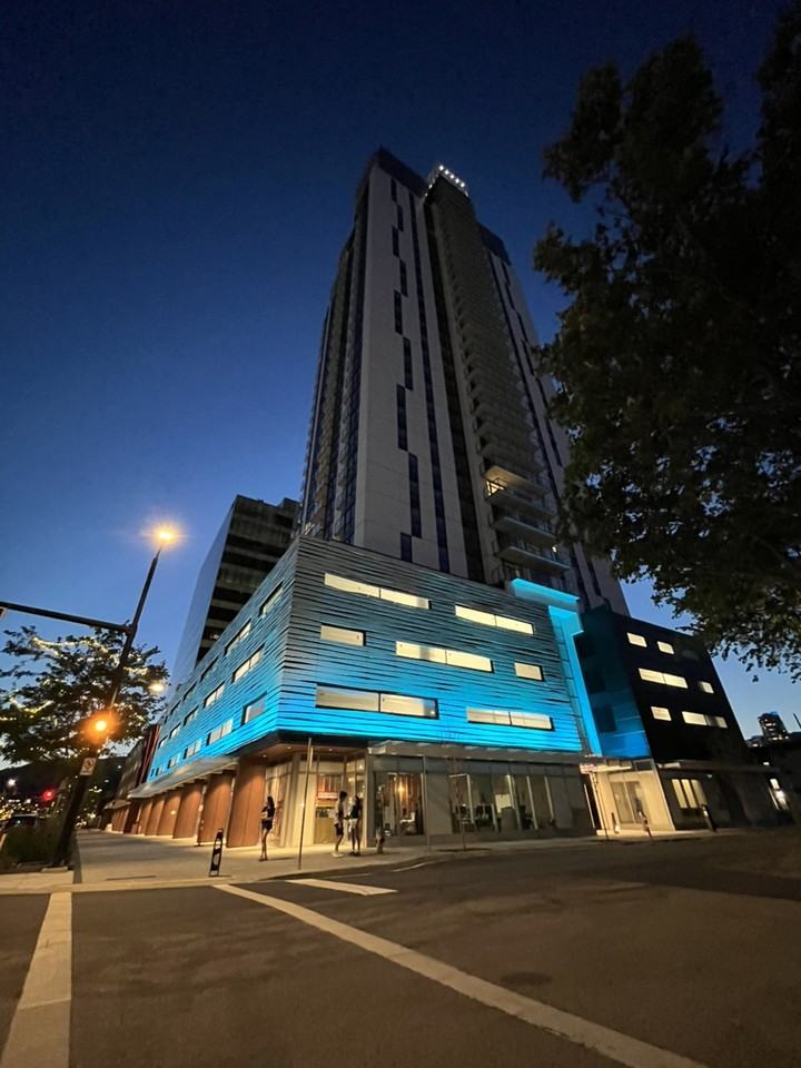 1488 Bertram St - Photo 2 of 10