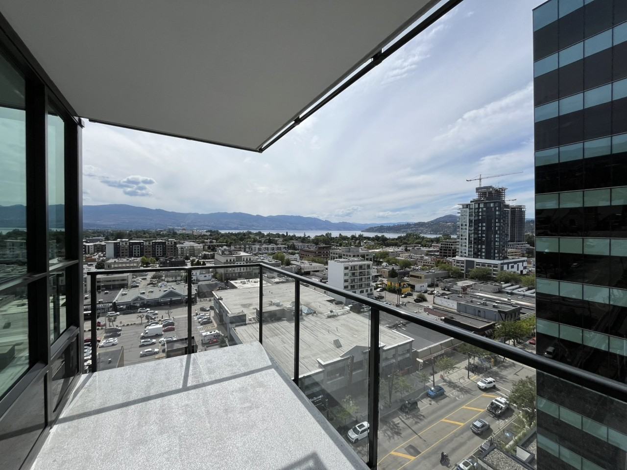 1488 Bertram St - Photo 5 of 10