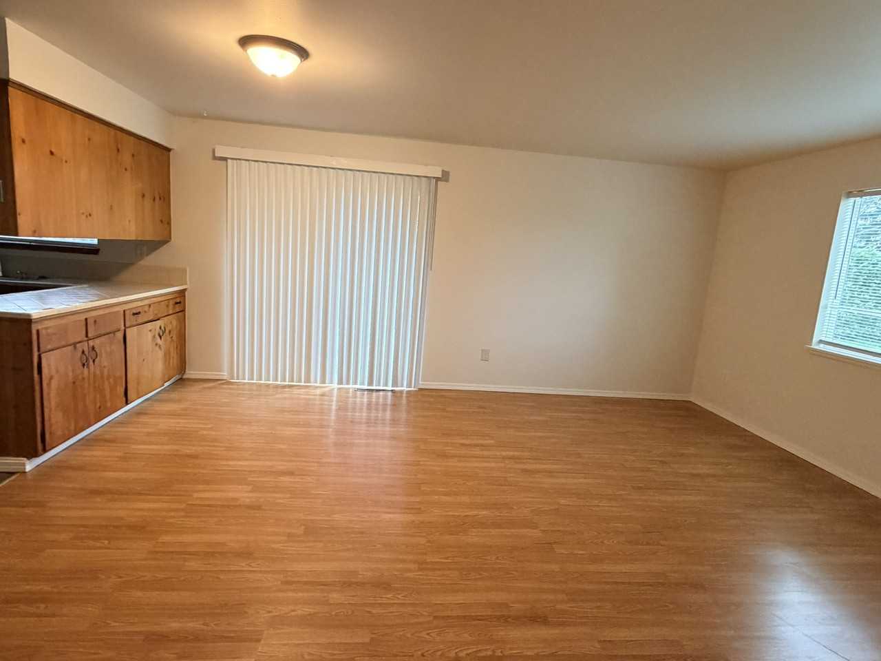 10805 Briar Road Southwest - Photo 5 of 21