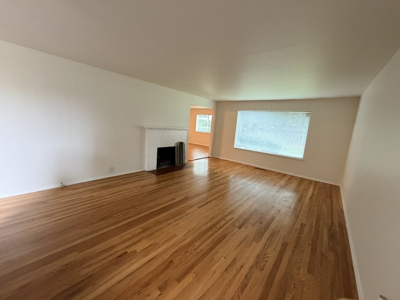 10805 Briar Road Southwest - Photo 6 of 21