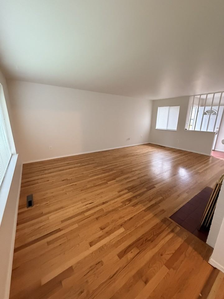 10805 Briar Road Southwest - Photo 7 of 21