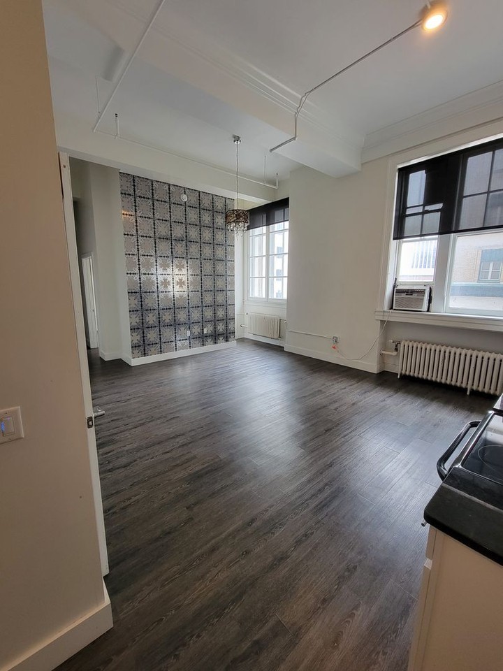 The Columbus Building - Photo 2 of 50