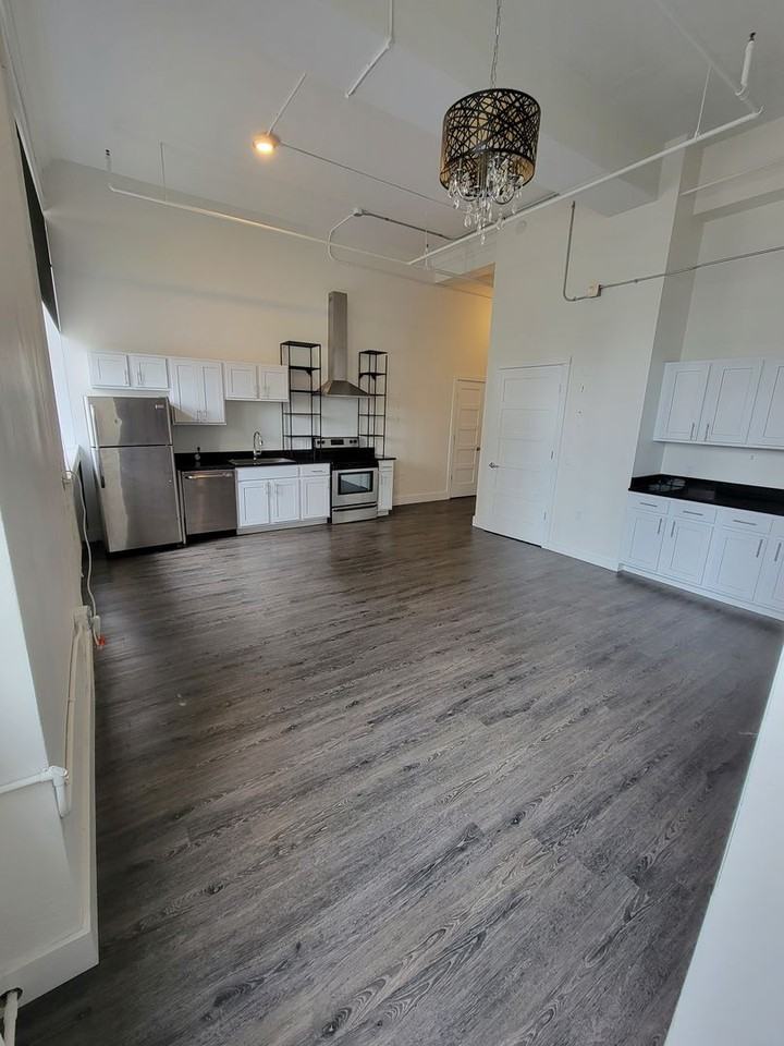 The Columbus Building - Photo 3 of 50