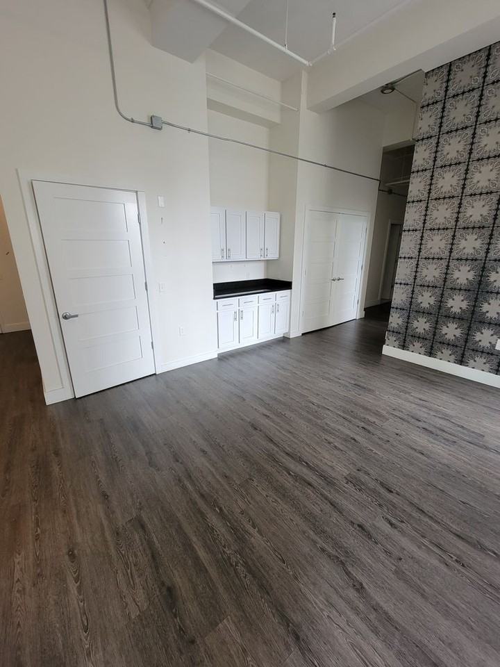 The Columbus Building - Photo 4 of 50