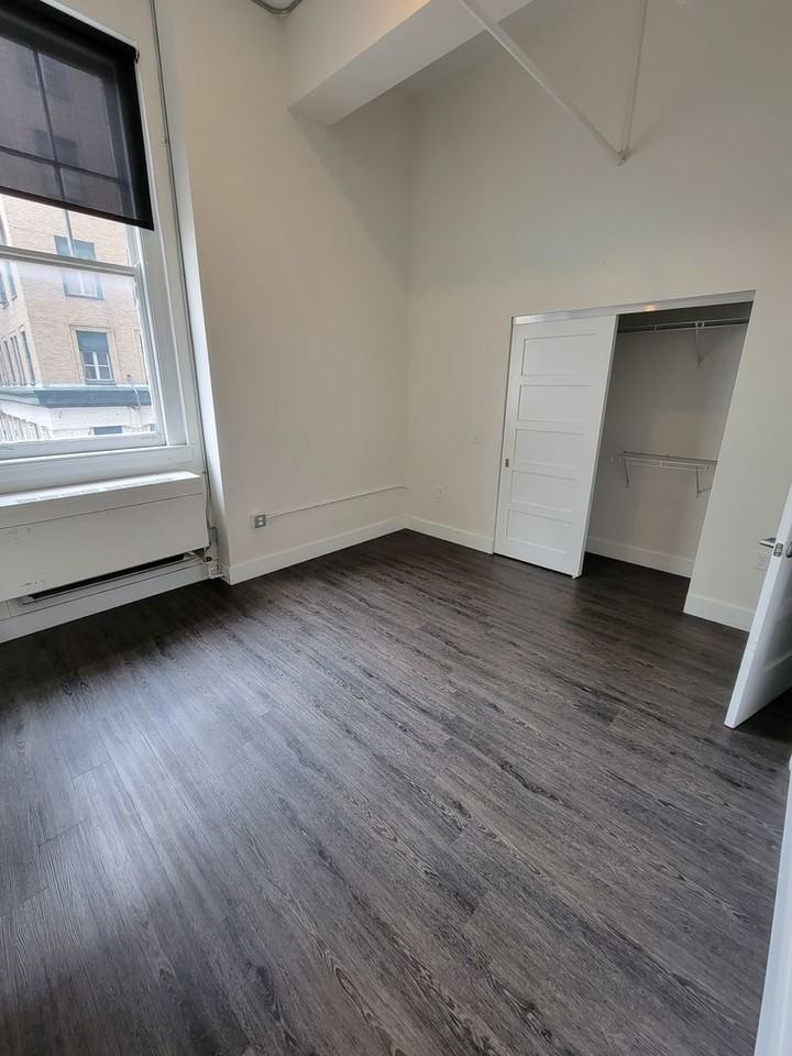 The Columbus Building - Photo 5 of 50