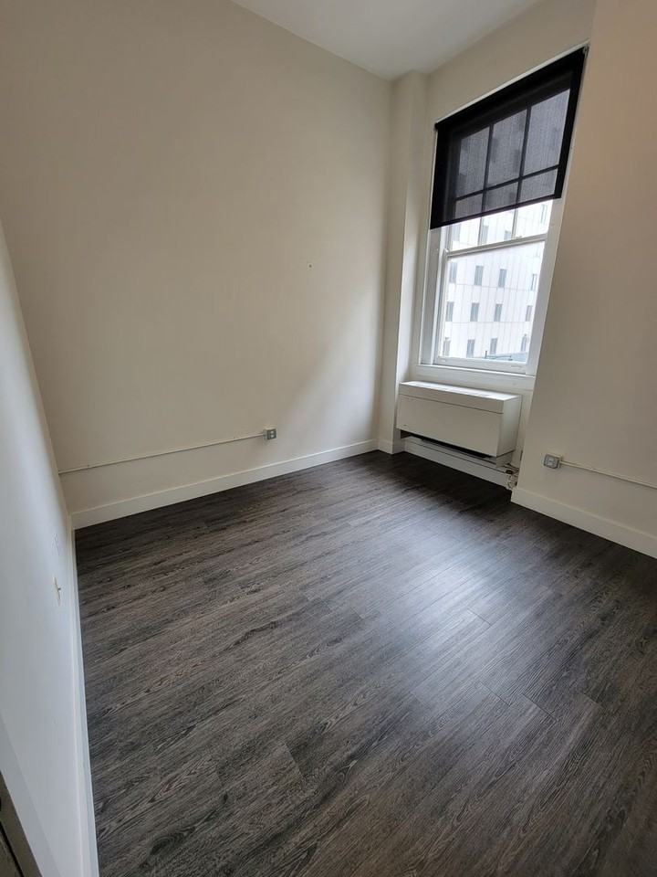 The Columbus Building - Photo 6 of 50