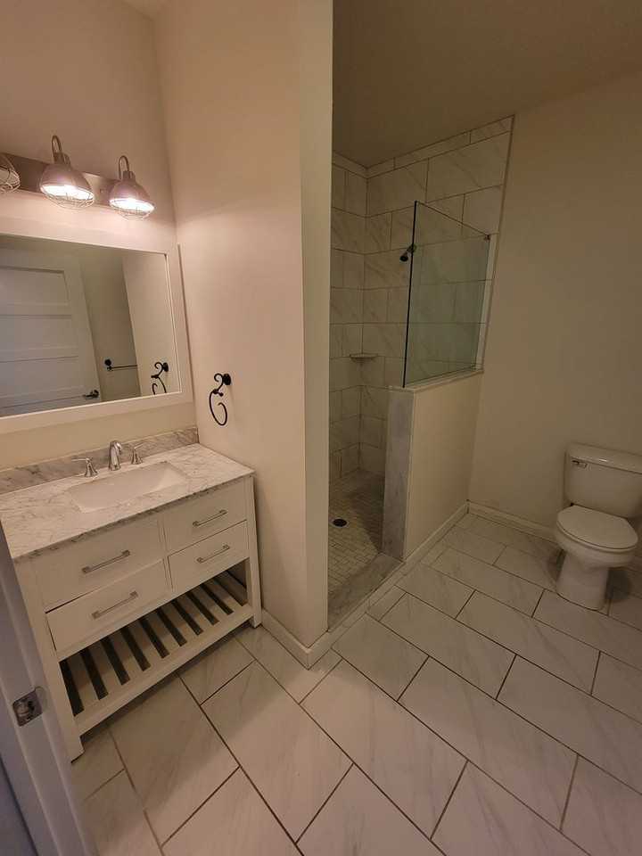 The Columbus Building - Photo 7 of 50