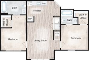 featured image of 1523 Nolen Rd