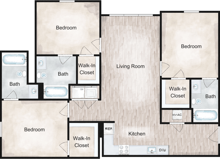 Grayson - Photo 2 of 3