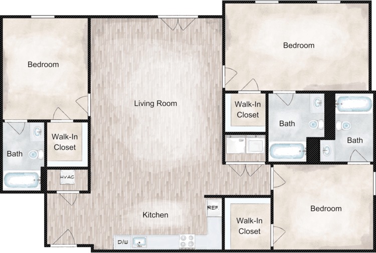 Grayson - Photo 3 of 3