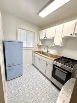 794-798 Dixie Avenue - Photo 1 of 1