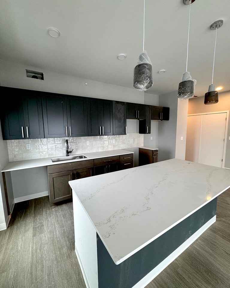 Urbane218 - Photo 5 of 27