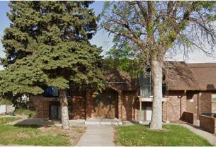 700 S 4th St - Photo 1 of 1