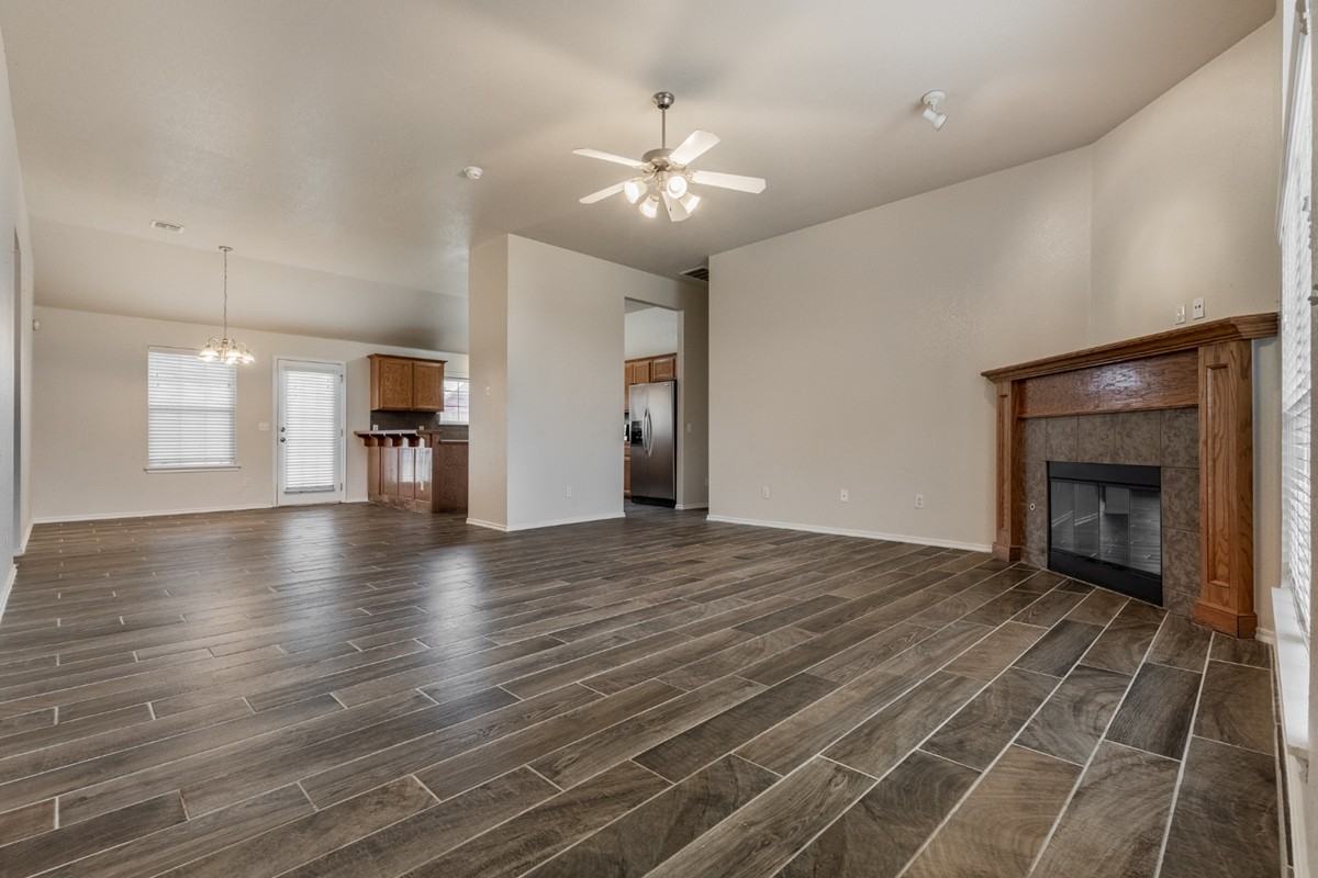 15937 Katie Ridge Dr #1 - Photo 2 of 16