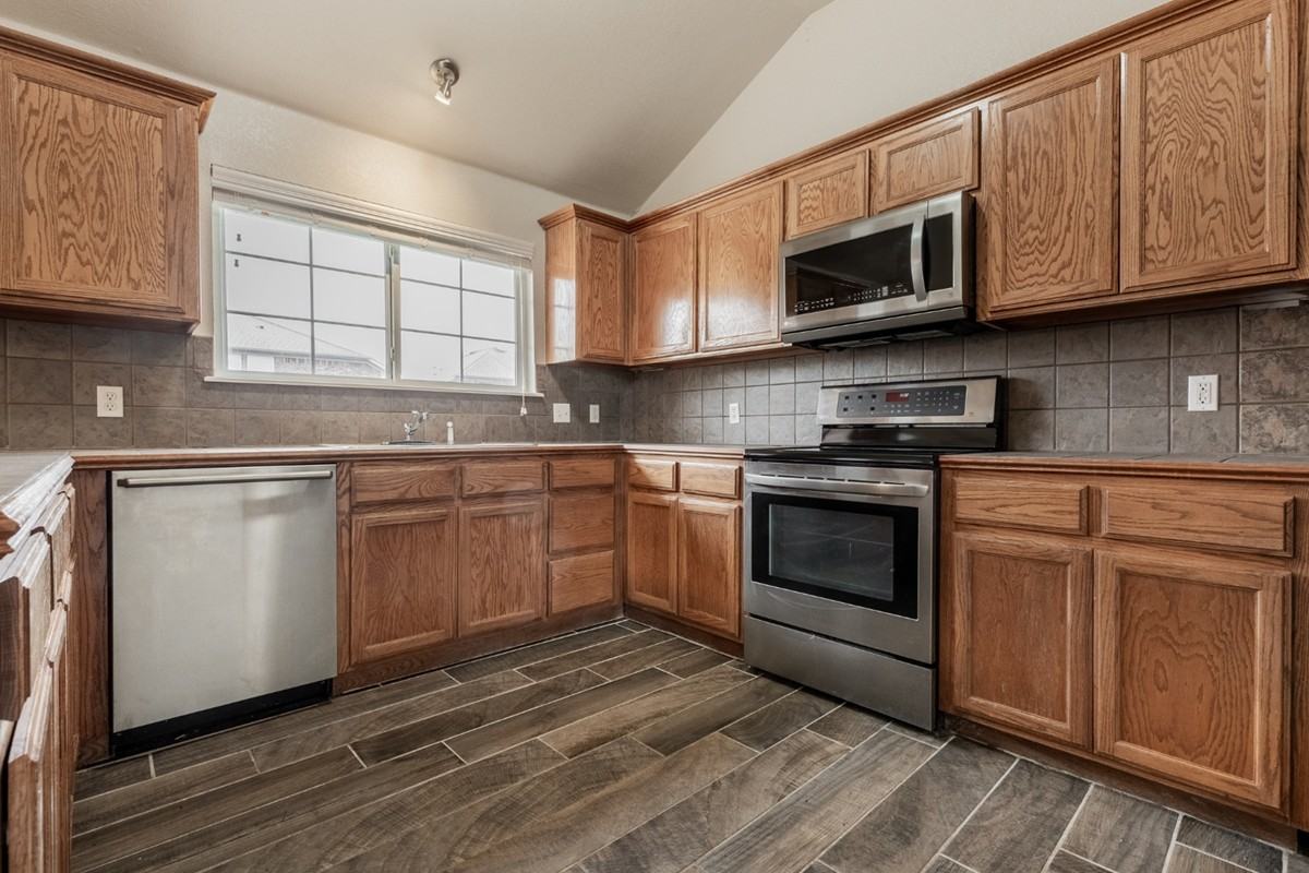 15937 Katie Ridge Dr #1 - Photo 4 of 16