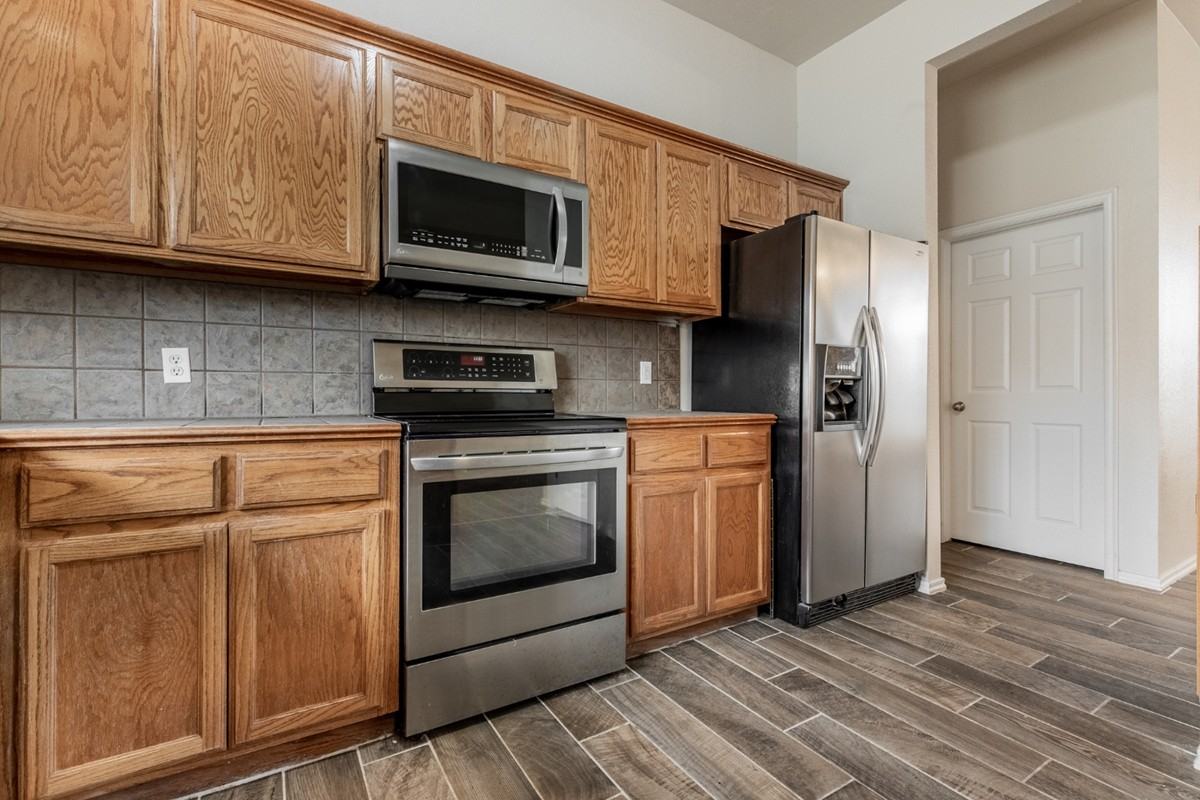 15937 Katie Ridge Dr #1 - Photo 5 of 16