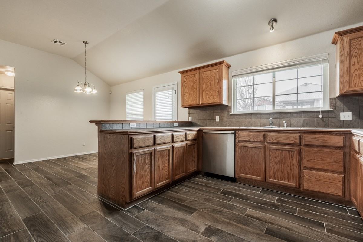 15937 Katie Ridge Dr #1 - Photo 6 of 16