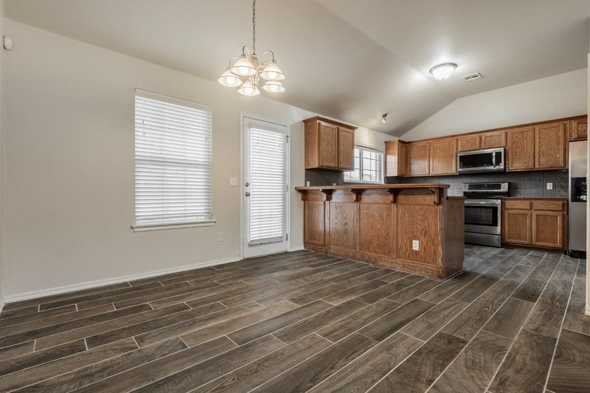 15937 Katie Ridge Dr #1 - Photo 7 of 16