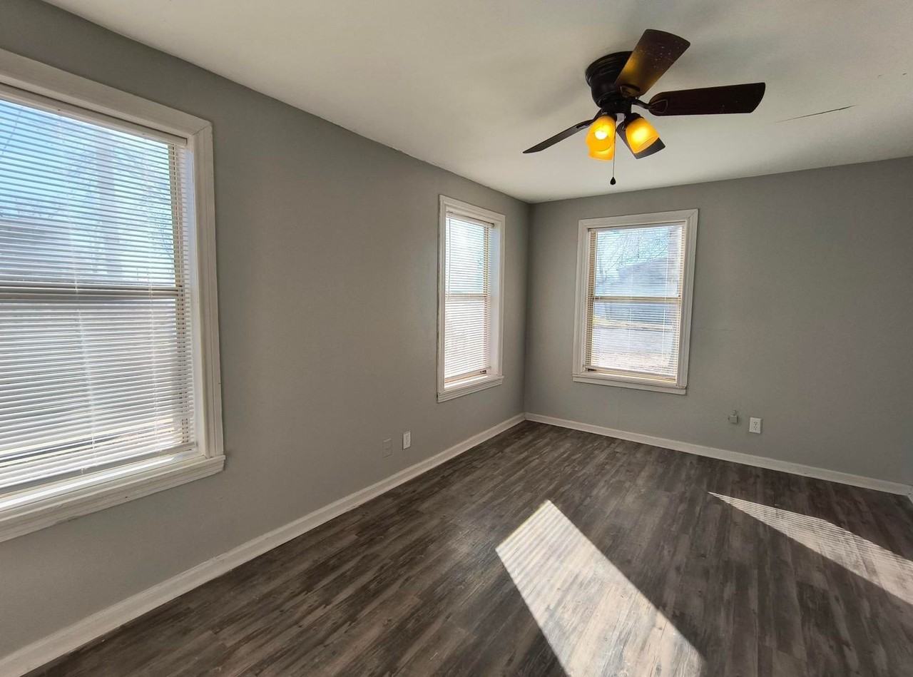 2114 La Cruz St - Photo 5 of 11