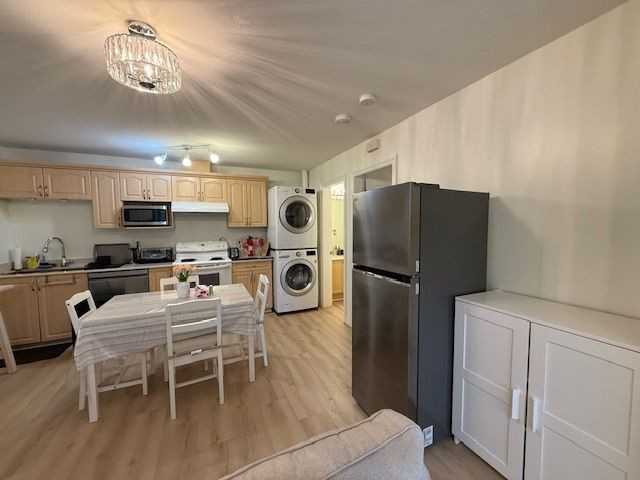 2501 Mahon Avenue - Photo 7 of 15