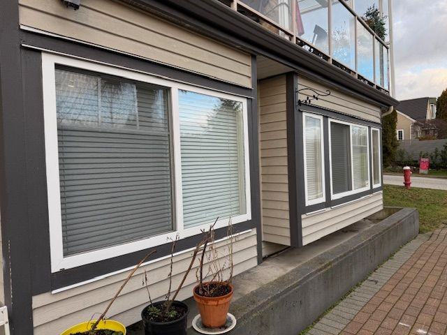 2501 Mahon Avenue - Photo 4 of 15