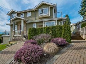 2501 Mahon Avenue - Photo 1 of 1