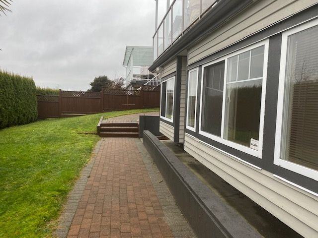 2501 Mahon Avenue - Photo 5 of 15